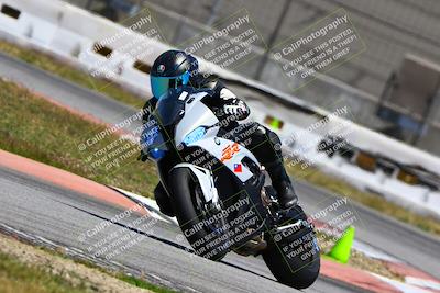 media/Apr-23-2022-Fastrack Riders (Sat) [[cb2d6ae73d]]/LEVEL 3/1215PM TURN 9/